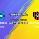 Pronostic Gimnasia Jujuy Chacarita – Stade 23 de Agosto San Salvador de Jujuy, Primera B Nacional, 12 juillet 2026