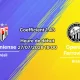 Pronostic Internacional Bogotá América Cali – Estadio Nemesio Camacho El Campín Bogotá, Liga BetPlay Clausura Journée 1, 26 juillet 2026