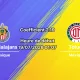 Pronostic Guadalajara Deportivo Toluca – Estadio Akron Zapopan, Liga MX Apertura 2026 Journée 1 19 juillet 2026