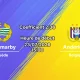 Pronostic Hammarby Anderlecht – Tele2 Arena Stockholm Suède, Ligue Europa UEFA 2e tour qualificatif aller, 23 juillet 2026
