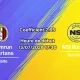 Pronostic Hamrun Spartans NSÍ Runavík – MFA Centenary Stadium Attard, Ligue Conférence UEFA 1er tour qualif retour 16 juillet 2026