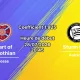 Pronostic Heart of Midlothian Sturm Graz – Stade Tynecastle Edinburgh Écosse, UEFA Champions League QR2 Retour, 28 juillet 2026