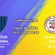 Pronostic Inter Escaldes Lincoln Red Imps – match retour UCL qualif., Estadi Nacional d'Andorra, 14 juillet 2026