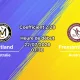 Pronostic Maitland Fremantle City – Maitland Sports Ground Australie, Australia Cup 1/16 de finale, 22 juillet 2026
