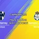 Pronostic Monterrey Santos Laguna – Estadio BBVA Guadalupe, Liga MX Apertura 2026 Journée 1 19 juillet 2026