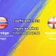Pronostic Norvège Angleterre – Hard Rock Stadium Miami, quart de finale Coupe du Monde 2026, 11 juillet 2026