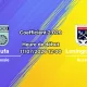 Pronostic Oufa Leningradets – Stade Neftyanik Oufa, Championnat de Russie 1ère ligue FNL, 11 juillet 2026