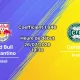 Pronostic Red Bull Bragantino Coritiba – Cícero de Souza Marques Bragança Paulista, Brasileirão Série A Tour 20, 26 juillet 2026