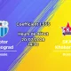 Pronostic Rotor Volgograd SKA-Khabarovsk – Volgograd Arena, FNL Russie 1ère ligue, journée 2, 20 juillet 2026