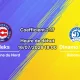 Pronostic Sileks Dinamo Minsk – Training Centre Petar Milosevski Skopje, Ligue Conférence UEFA 1er tour qualif retour 16 juillet 2026