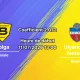 Pronostic Volga Ulyanovsk Ienisseï Krasnoïarsk – Stade Trud Oulianovsk, Championnat de Russie FNL, 11 juillet 2026
