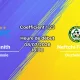 Pronostic Zénith Neftchi Fergana – Stade de Saint-Pétersbourg, Amical de présaison, 7 juillet 2026