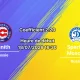 Pronostic Zénith Saint-Pétersbourg Spartak Moscou – Stade Nijni Novgorod, Super Coupe de Russie 18 juillet 2026