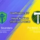 Pronostic Sounders de Seattle Timbers de Portland – Lumen Field, Cascadia Derby MLS 17 juillet 2026