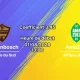 Pronostic Stellenbosch AmaZulu – Sugar Ray Xulu Stadium Durban, Betway Premiership 2026-27, 1er août
