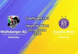 wolfsberger_ac_austria_wien_2aout_2026