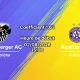 wolfsberger_ac_austria_wien_2aout_2026