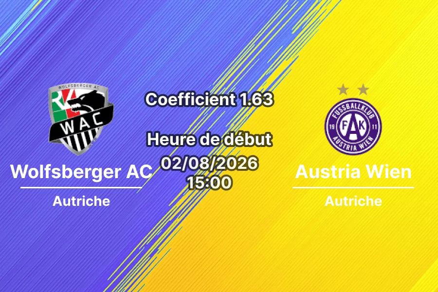 wolfsberger_ac_austria_wien_2aout_2026
