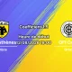Pronostic AEK Athènes OFI Crete — Stade Pankritio, Supercoupe de Grèce 2026, Héraklion, 12 août 2026