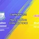 Pronostic Apollon Limassol Brann — stade Alphamega, Kolossi, Ligue Europa Conférence 2026/27, 11 août 2026