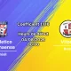 Pronostic Athletico Paranaense Vitoria Salvador – Estadio Manoel Barradas, Salvador, Copa do Brasil 1/8 de finale retour 4 août 2026
