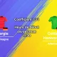 Pronostic Energie Cottbus Hannover 96 – LEAG Energie Stadion, Cottbus, 2. Bundesliga Journée 1 9 août 2026