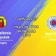 Pronostic Jagiellonia Białystok Rangers – Chorten Arena, Białystok, Ligue Europa 3e tour de qualification match aller 6 août 2026