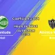 Pronostic Juventude Atlético Mineiro – Estádio Alfredo Jaconi, Caxias do Sul, Copa do Brasil 1/8 de finale retour 4 août 2026