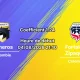 Pronostic Llaneros Fortaleza Zipaquira – Estadio Bello Horizonte Rey Pelé, Villavicencio, Liga BetPlay Clausura 2026 Journée 5, 4 août 2026