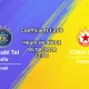 Pronostic Maccabi Tel Aviv CSKA Sofia – Adjarabet Arena, Batumi, Géorgie, Ligue Europa 3e tour qualif. match aller 6 août 2026