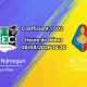 Pronostic NEC Nijmegen SC Telstar – Goffertstadion Nijmegen, Eredivisie Journée 1 8 août 2026
