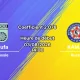 Pronostic Oufa KAMAZ – Stade Neftyanik Ufa, Pervaya Liga Russie 2026-27, 3 août