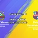 Pronostic Rapid Vienne Paide Linnameeskond — Allianz Stadion, Ligue Conférence 2026/27, Vienne, 12 août 2026