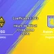 Pronostic PSG Aston Villa — Red Bull Arena, Supercoupe de l'UEFA 2026, Salzbourg, 12 août 2026
