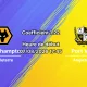 Pronostic Wolverhampton Wanderers Port Vale – Molineux Stadium, Wolverhampton, Carabao Cup Premier tour 7 août 2026