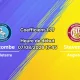 Pronostic Wycombe Wanderers Stevenage – Adams Park, High Wycombe, Carabao Cup Premier tour 7 août 2026